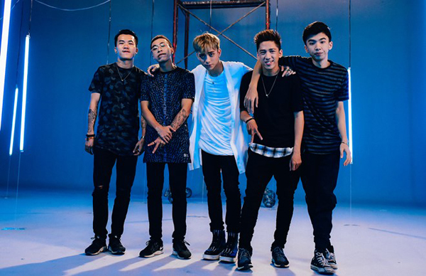 Sau Sơn T&ugrave;ng M-TP, Ho&agrave;ng Ku tiếp tục cho Soobin Ho&agrave;ng Sơn mặc h&agrave;ng hiệu trăm triệu trong MV mới - Ảnh 9.