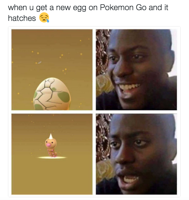 12 khoảnh khắc chỉ người chơi Pok&eacute;mon GO! mới hiểu - Ảnh 6.