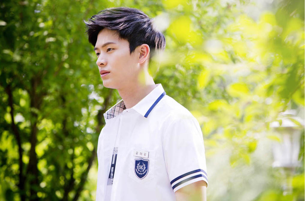 D&agrave;n sao hot nhất Goblin: Từ ch&iacute;nh đến phụ đều l&agrave; cực phẩm - Ảnh 41.