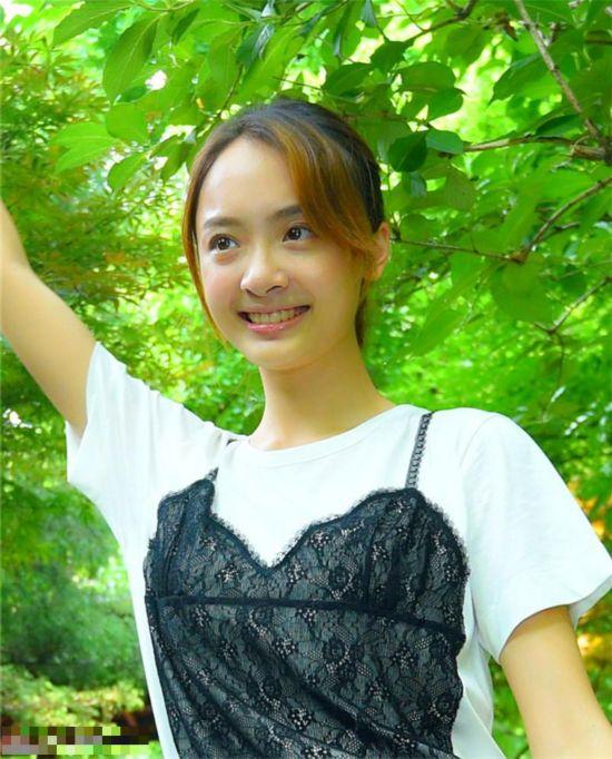 Bạn gái Lâm Canh Tân bị Phong Hành tung ảnh bắt cá ba tay - Ảnh 15.