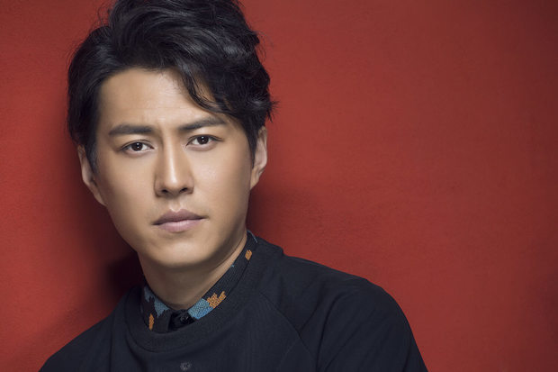 Triệu Lệ Dĩnh vượt mặt Phạm Băng Băng, Song Joong Ki là sao Hàn duy nhất lọt top 20 chỉ số truyền thông - Ảnh 17.