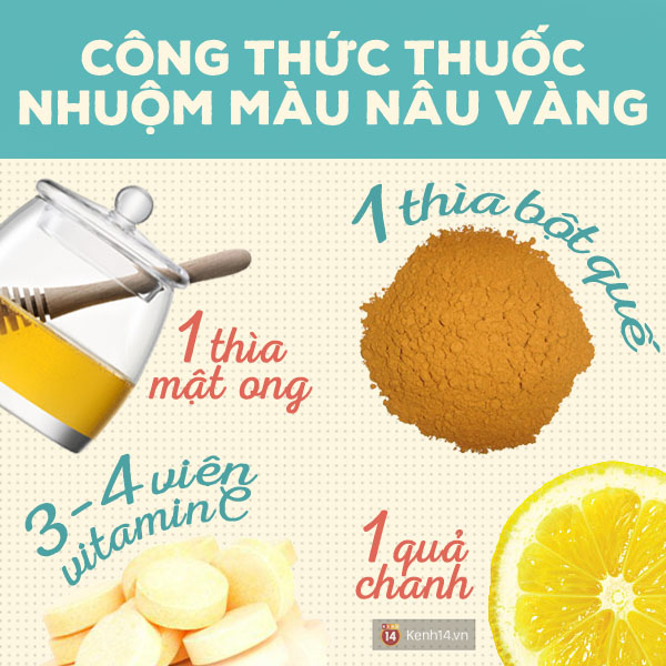 Dành cho những ai muốn thay đổi ngoại hình và làm mới bản thân, nhuộm tóc màu thời trang chắc chắn là một sự lựa chọn tuyệt vời. Hãy xem hình ảnh liên quan để khám phá các loại màu sắc, từ trẻ trung đến sang trọng, phù hợp với cá tính của bạn.