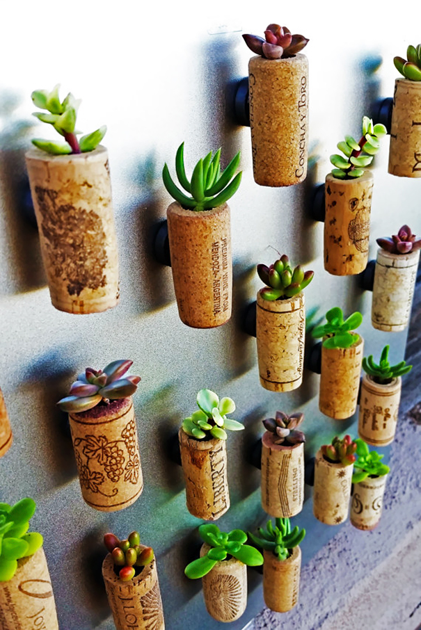 15 c&aacute;ch tận dụng đồ cũ gi&uacute;p bạn tiết kiệm được khoản tiền lớn - Ảnh 3.