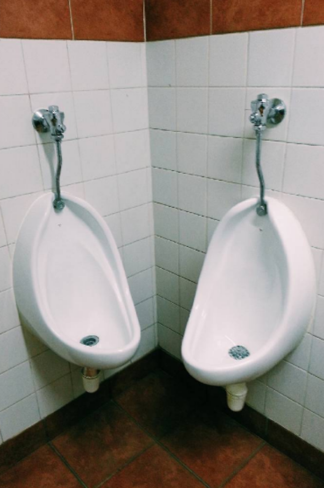 15 khoảnh khắc kỳ cục khiến người xem cũng phải cảm thấy tức anh ách - Ảnh 13.