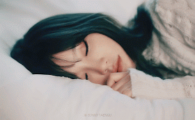 Hết bị tố biến chứng do sửa mũi, Taeyeon (SNSD) lại bị nghi dao kéo cả... mép - Ảnh 3.