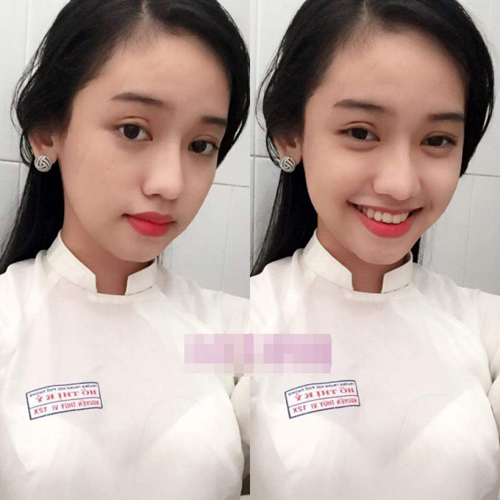 Phan Thành - Midu và hành trình yêu sau tất cả... vẫn không về với nhau - Ảnh 13.