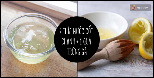 5 công thức tẩy da chết không gây khô da dành riêng cho mùa hanh - Ảnh 5.