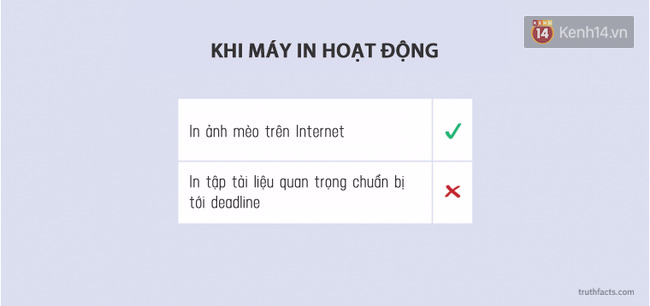 Những hình ảnh về công nghệ ai xem cũng gật gù thấy đúng - Ảnh 10.