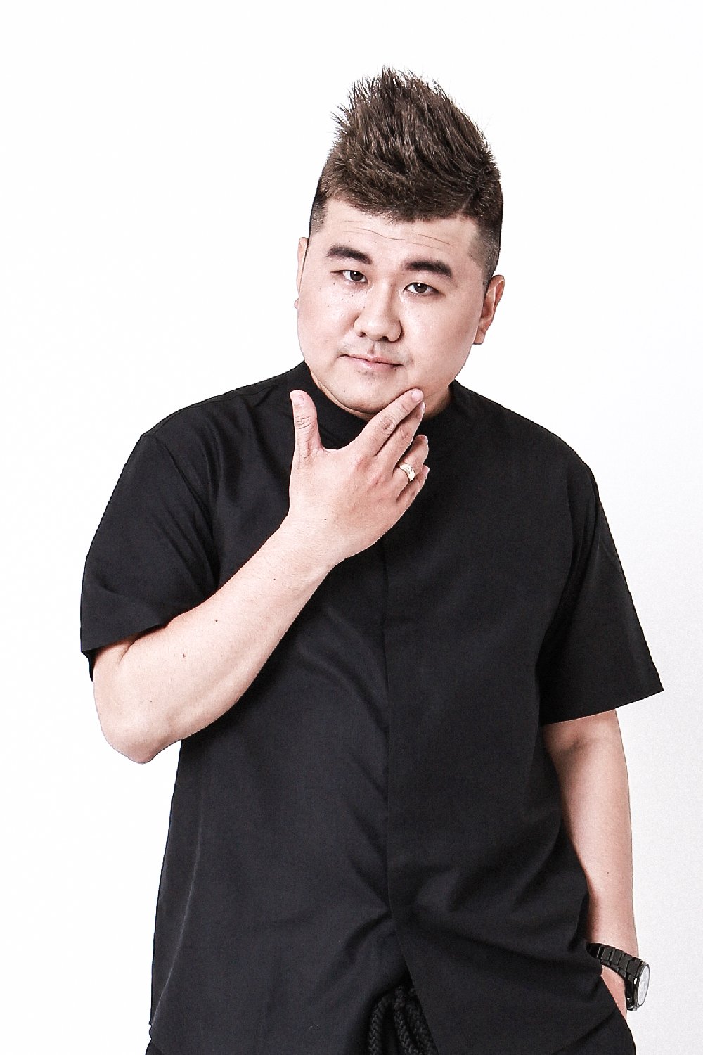 F-Band (X-Factor) trở lại Vpop với ca kh&uacute;c c&oacute; t&ecirc;n ấn tượng - Mưa ho&agrave;i vậy - Ảnh 11.