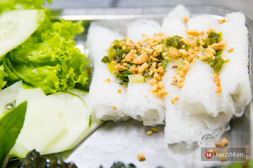 4 h&agrave;ng b&ograve; l&aacute; lốt vừa rẻ, vừa ngon kh&oacute; m&agrave; qua mặt được ở S&agrave;i G&ograve;n - Ảnh 29.