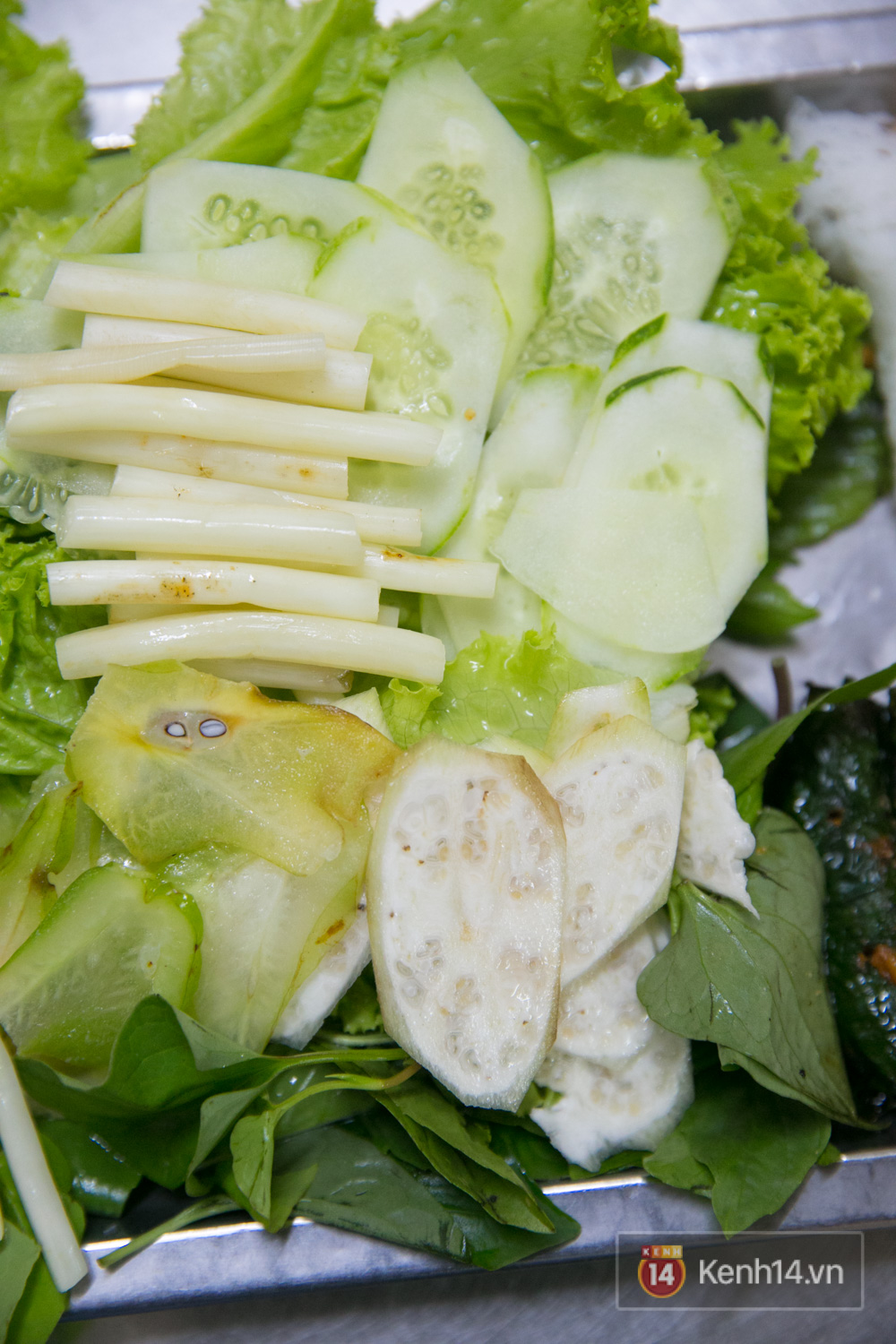 4 h&agrave;ng b&ograve; l&aacute; lốt vừa rẻ, vừa ngon kh&oacute; m&agrave; qua mặt được ở S&agrave;i G&ograve;n - Ảnh 30.