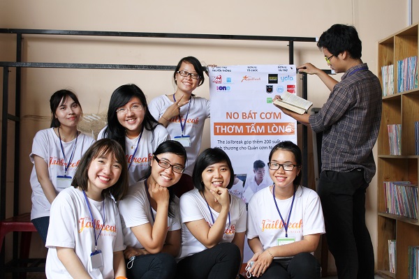 5 thói quen giúp bạn đạt được mục tiêu trong học kỳ sắp tới - Ảnh 2. 5 thói quen giúp bạn đạt được mục tiêu trong học kỳ sắp tới - Ảnh 2.