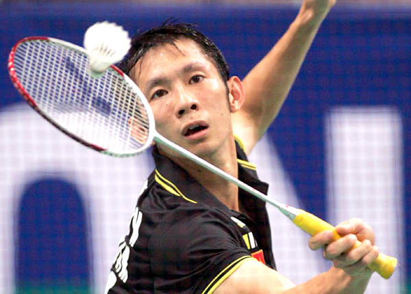 VĐV Việt Nam dự Olympic thiếu huấn luyện vi&ecirc;n, b&aacute;c sĩ v&igrave; l&yacute; do tế nhị - Ảnh 1.