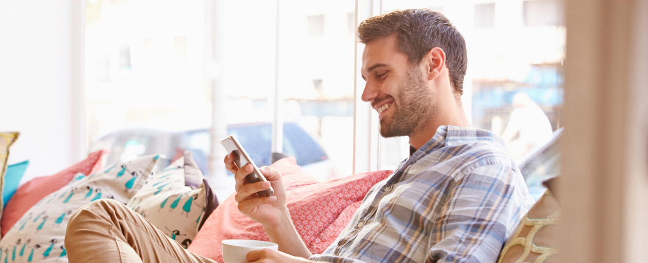 Những ứng dụng chat tự hủy d&agrave;nh cho người kh&ocirc;ng muốn bị b&oacute;c phốt - Ảnh 1.