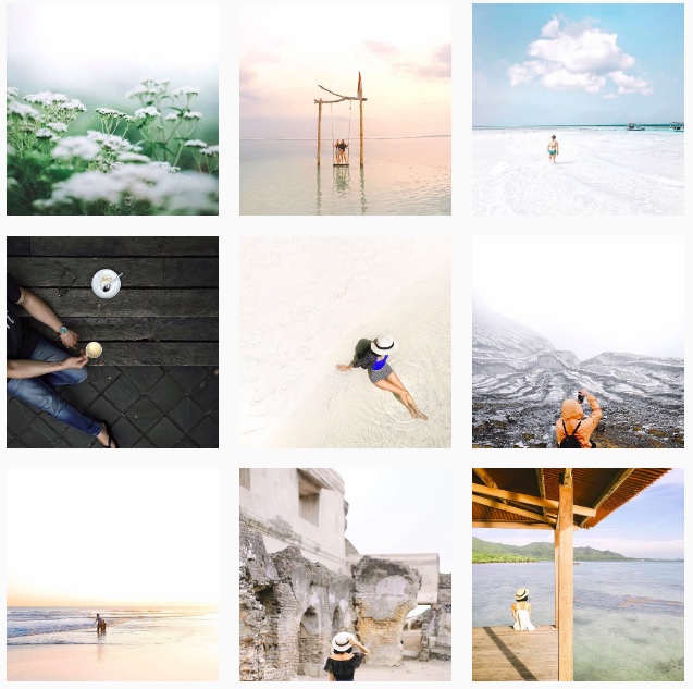 Instagram là một công cụ tuyệt vời cho phép bạn chia sẻ những bức ảnh tuyệt đẹp của mình với mọi người trên toàn thế giới. Hãy khám phá những mẹo Instagram hữu ích để giúp bạn chụp ảnh đẹp hơn, quản lý tài khoản và gia tăng lượng người theo dõi. Hãy khám phá thế giới mới với những lời khuyên về Instagram mà bạn chưa bao giờ biết.