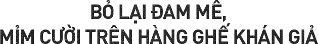 Nhiếp ảnh gia Sài Gòn liệt 2 chân, mù màu: Đời về cơ bản là buồn nên nếu không quậy thì tẻ nhạt lắm! - Ảnh 13.