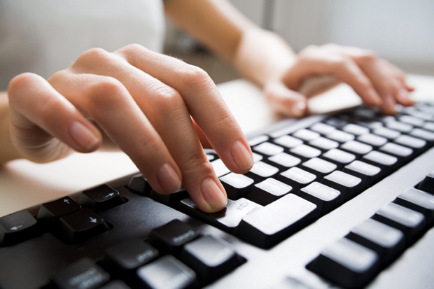 Đừng b&ocirc;i nhọ người kh&aacute;c tr&ecirc;n Facebook để rồi c&oacute; kết cục đau l&ograve;ng như thế n&agrave;y - Ảnh 4.