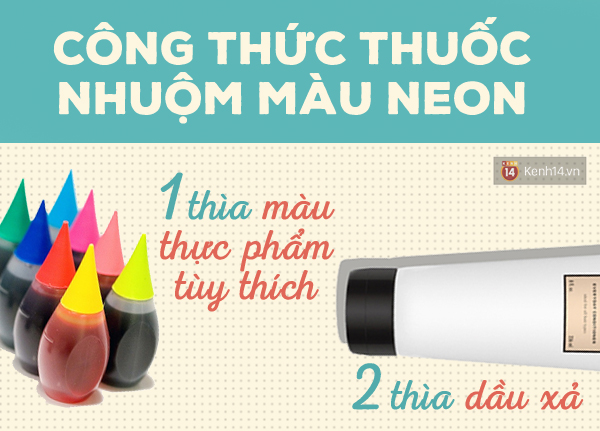 Bạn đang muốn tự mình thực hiện một bộ tóc mới mà không tốn quá nhiều tiền? Đừng lo lắng, bạn có thể nhuộm tóc tại nhà và kiểm soát được màu sắc và kiểu dáng của tóc một cách hoàn hảo. Hãy xem hình ảnh liên quan để có thể làm được điều này một cách dễ dàng.