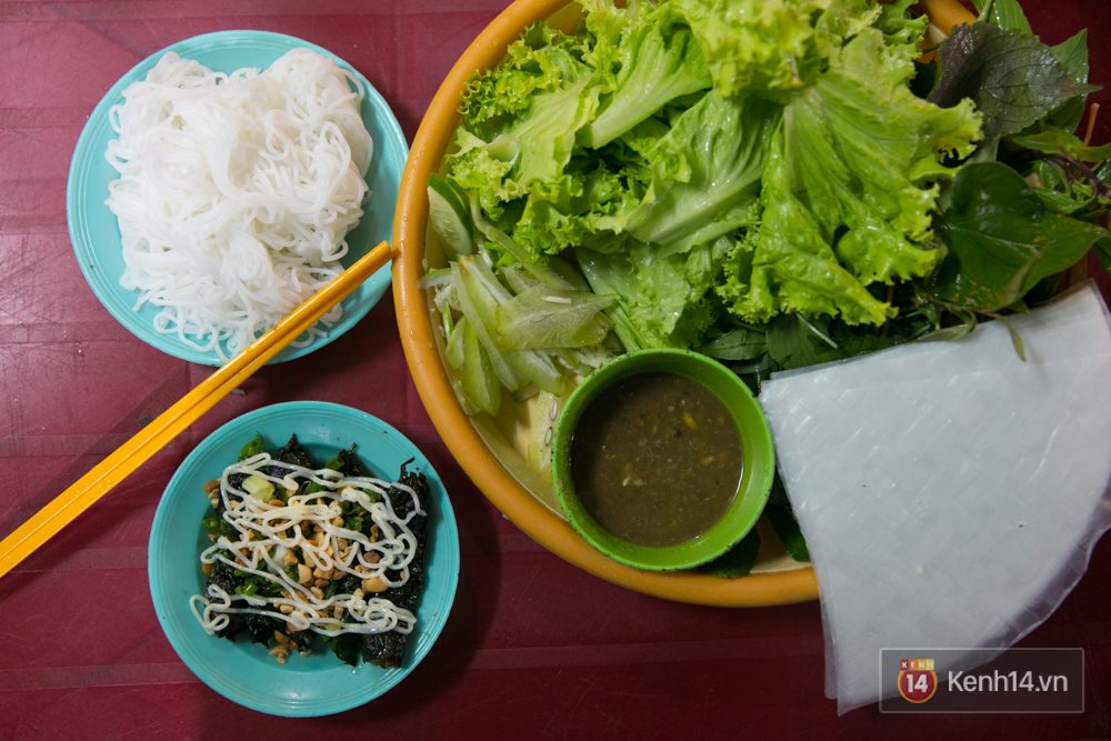 4 h&agrave;ng b&ograve; l&aacute; lốt vừa rẻ, vừa ngon kh&oacute; m&agrave; qua mặt được ở S&agrave;i G&ograve;n - Ảnh 17.