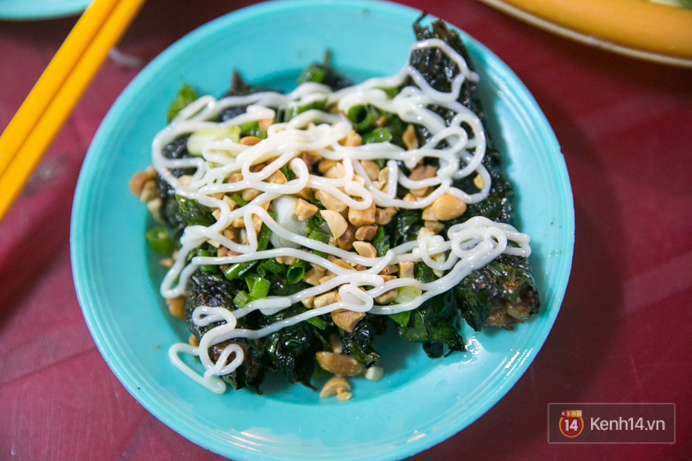 4 h&agrave;ng b&ograve; l&aacute; lốt vừa rẻ, vừa ngon kh&oacute; m&agrave; qua mặt được ở S&agrave;i G&ograve;n - Ảnh 18.