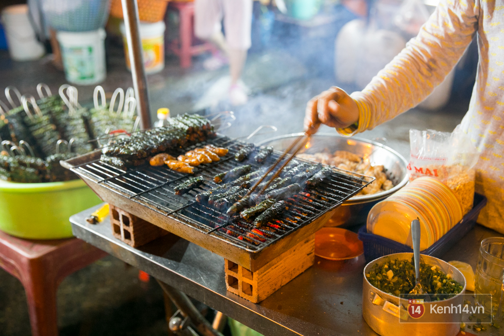 4 h&agrave;ng b&ograve; l&aacute; lốt vừa rẻ, vừa ngon kh&oacute; m&agrave; qua mặt được ở S&agrave;i G&ograve;n - Ảnh 13.