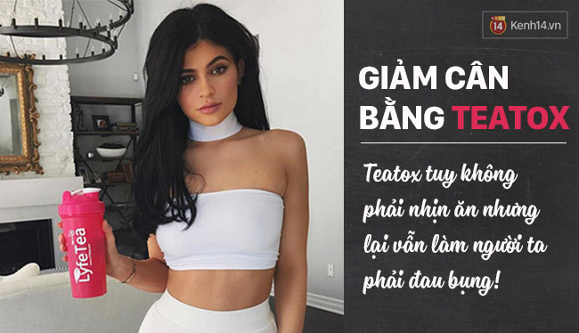 Trào lưu làm đẹp từ hotgirl và mạng xã hội: cái nào nên cái nào không? - Ảnh 1.