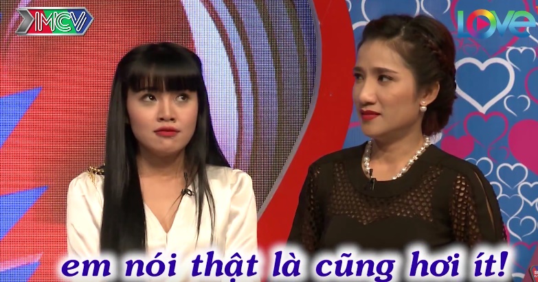 Tưởng hẹn hò đến nơi, nhưng đến phút cuối chàng trai vẫn lạnh lùng từ chối cô gái xinh vì yêu xa khó lắm! - Ảnh 4. Tưởng hẹn hò đến nơi, nhưng đến phút cuối chàng trai vẫn lạnh lùng từ chối cô gái xinh vì yêu xa khó lắm! - Ảnh 4.