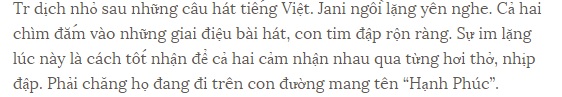 Câu chuyện đậm chất ngôn tình giữa Xuân Trường và cô gái Hàn Quốc - Ảnh 3.