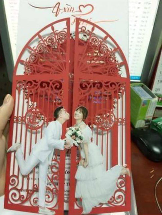 Sau tất cả, Đạt chẳng thể về với Hari Won? - Ảnh 1.