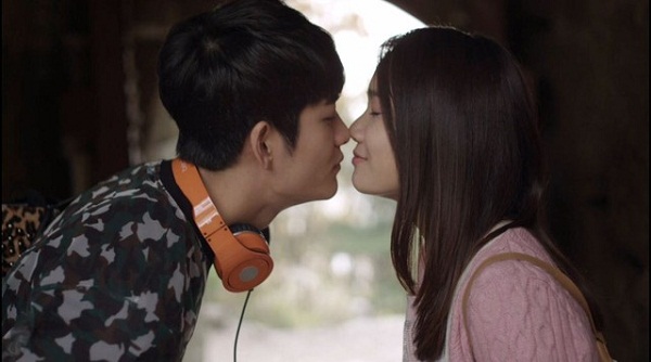 Kang Tae Oh và Nhã Phương bắt đầu quay phim “Tuổi Thanh Xuân 2” vào tháng 5 - Ảnh 2.