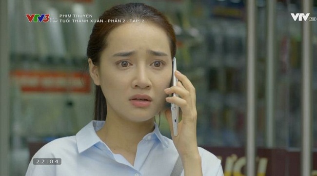 Tập 2 “Tuổi Thanh Xuân 2”: Junsu (Kang Tae Oh) gặp tai nạn! - Ảnh 6.