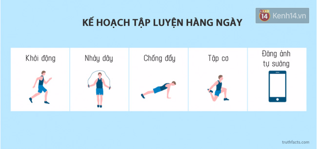 Những hình ảnh về công nghệ ai xem cũng gật gù thấy đúng - Ảnh 4.