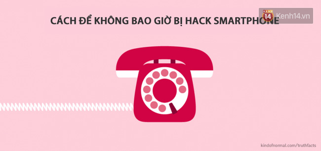 Những hình ảnh về công nghệ ai xem cũng gật gù thấy đúng - Ảnh 8.