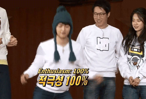 Trước Gary, th&agrave;nh vi&ecirc;n n&agrave;y cũng để lại nhiều tiếc nuối khi chia tay Running Man! - Ảnh 11.