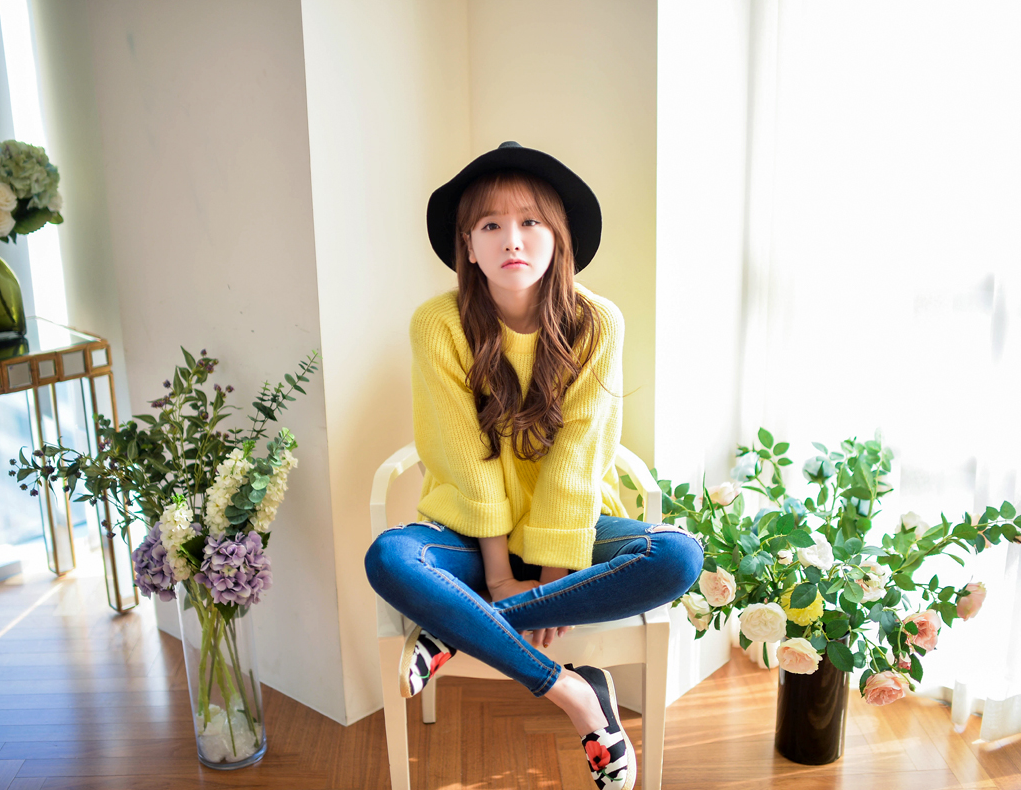 6 dấu hiệu cảnh b&aacute;o ung thư dạ d&agrave;y đ&atilde; cận kề - Ảnh 2.