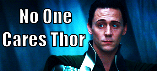 Hé lộ hình ảnh đầu tiên về trai đẹp quốc dân Loki trong Thor: Ragnarok - Ảnh 2.