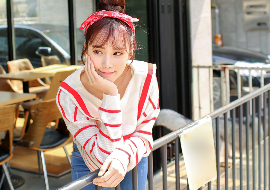 6 bước dưỡng da buộc phải có ở tuổi 20 - Ảnh 2. 6 bước dưỡng da buộc phải có ở tuổi 20 - Ảnh 2.