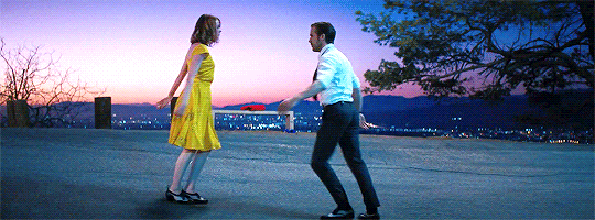 La La Land – Tác phẩm lãng mạn đáng chờ đợi nhất mùa cuối năm - Ảnh 3.