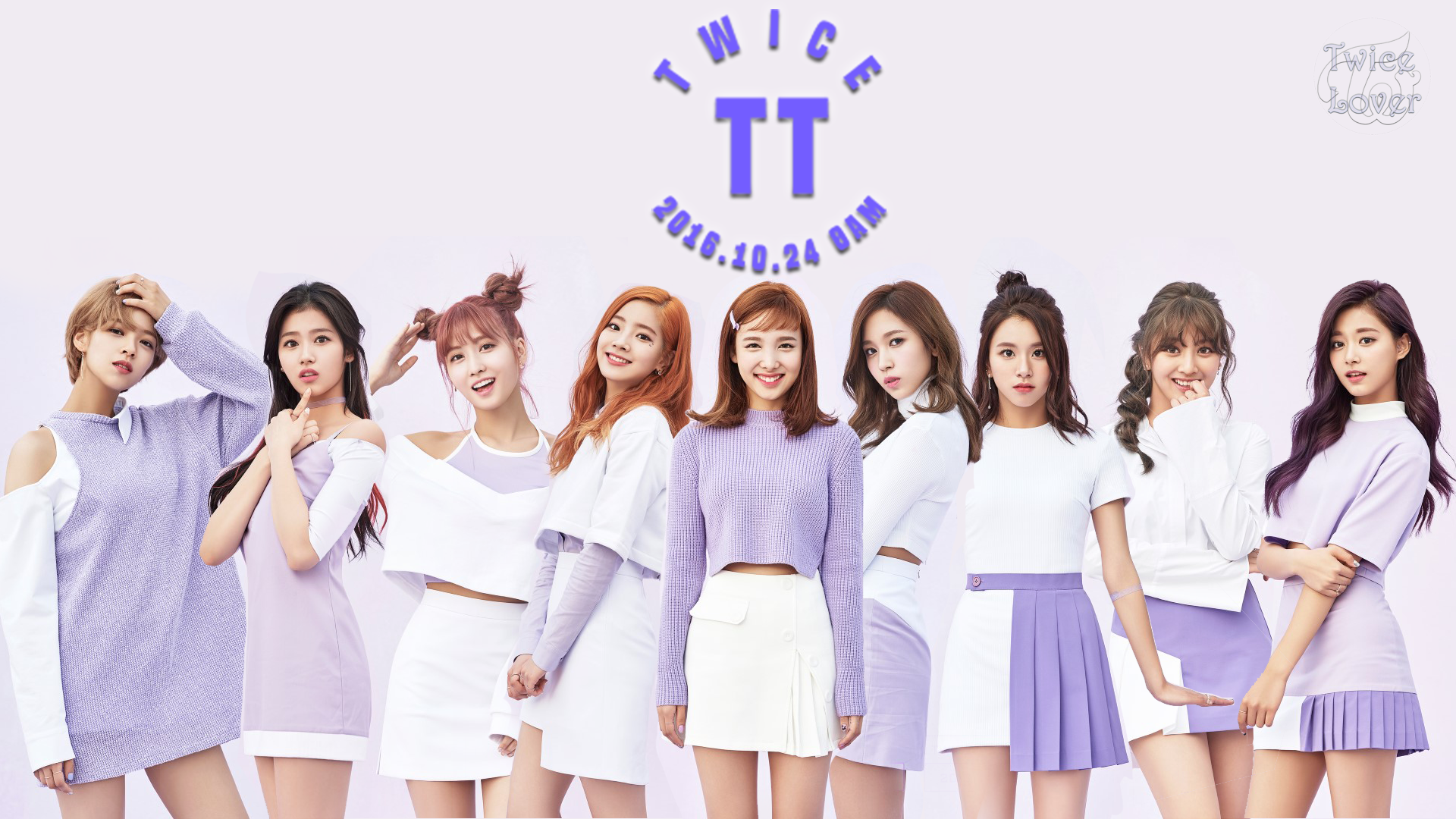 Resultado de imagen para twice