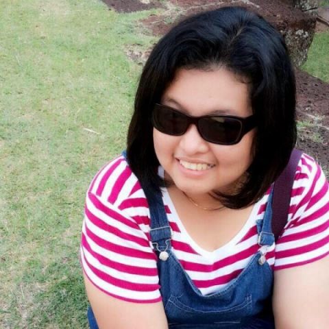 Kh&aacute;c xa với vẻ ki&ecirc;u kỳ v&agrave; sắc sảo trong phim, đ&acirc;y mới ch&iacute;nh l&agrave; nguy&ecirc;n mẫu ngo&agrave;i đời của Katun - Ảnh 2.