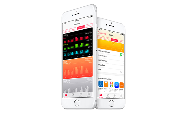 Những tính năng mang tính cách mạng sắp ra mắt trên iOS 9.3 - Ảnh 5.