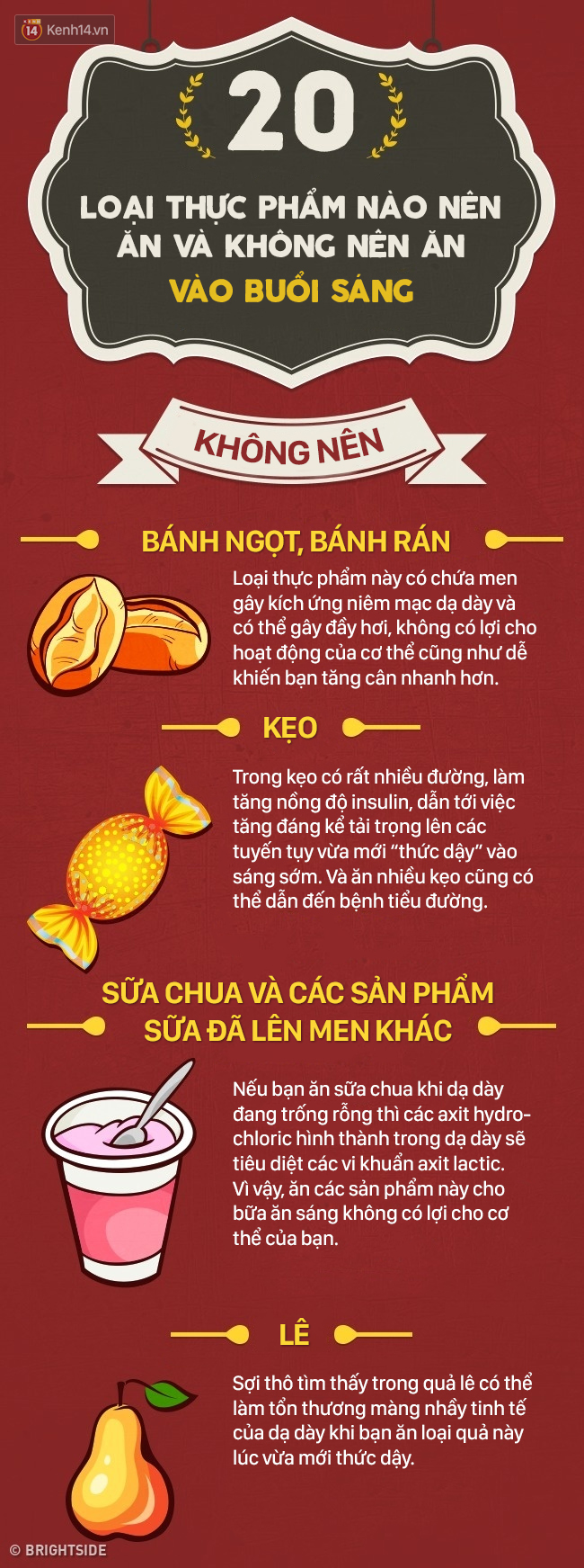 7. Câu hỏi thường gặp (FAQ)