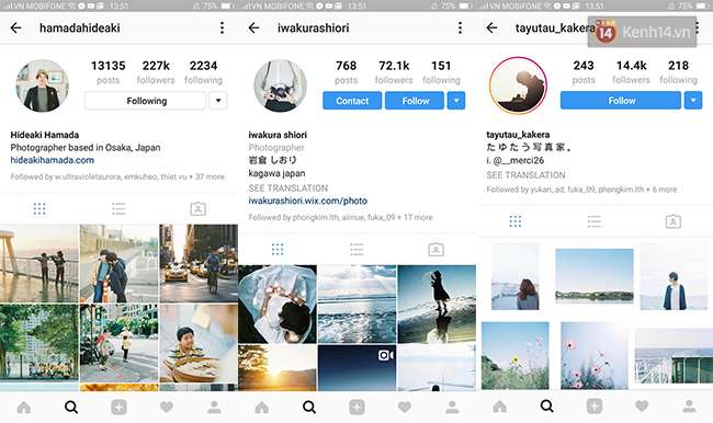 Đã dùng Instagram thì phải biết đến những thủ thuật cực hay này - Ảnh 5.