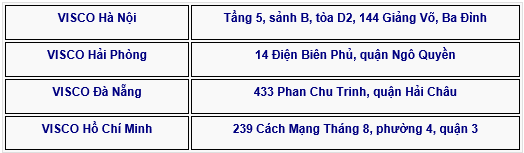 Tuần lễ thi v&agrave; phỏng vấn học bổng phổ th&ocirc;ng UK - Ảnh 1.