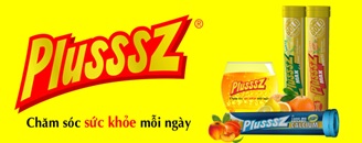 Đừng bỏ qua 9 b&iacute; k&iacute;p &ldquo;sinh tồn&rdquo; sau để sống s&oacute;t một c&aacute;ch ngoạn mục trong ph&ograve;ng thi - Ảnh 3.