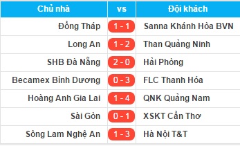 Nữ hoàng trang sức nổi bật trên sân Thống Nhất - Ảnh 7.