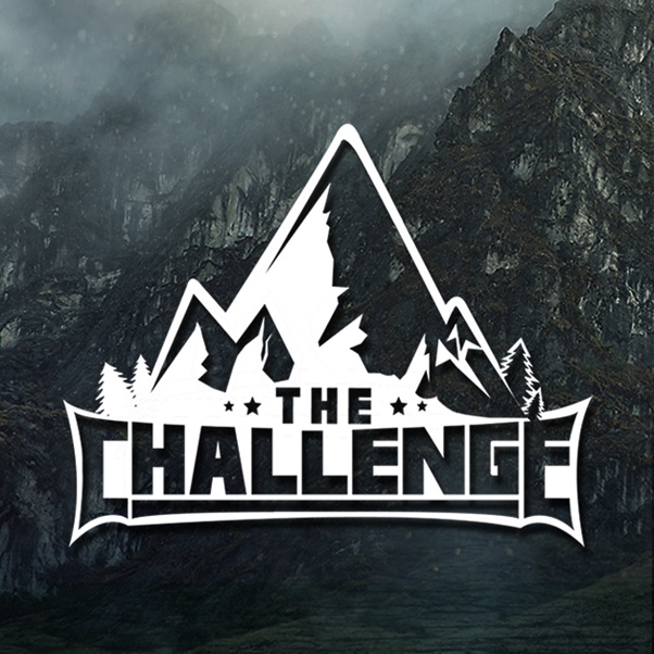 The Challenge - 36h lăn lộn và dám nghĩ dám làm - Ảnh 1.