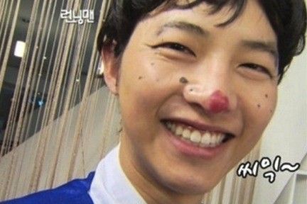 Trước Gary, th&agrave;nh vi&ecirc;n n&agrave;y cũng để lại nhiều tiếc nuối khi chia tay Running Man! - Ảnh 9.