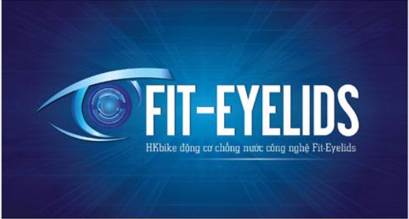 Ấn tượng với khả năng chống nước của thương hiệu HK bike - Ảnh 3.