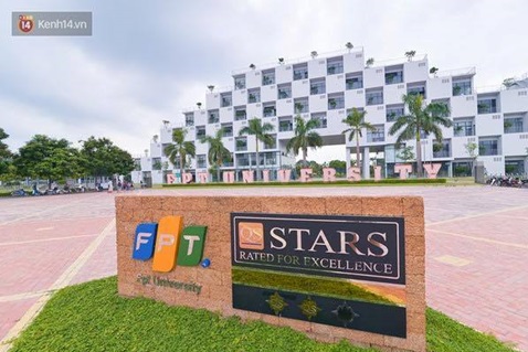 Bạn có muốn hè này trải nghiệm hội trại Unicamp và học thêm nhiều kỹ năng? - Ảnh 6.
